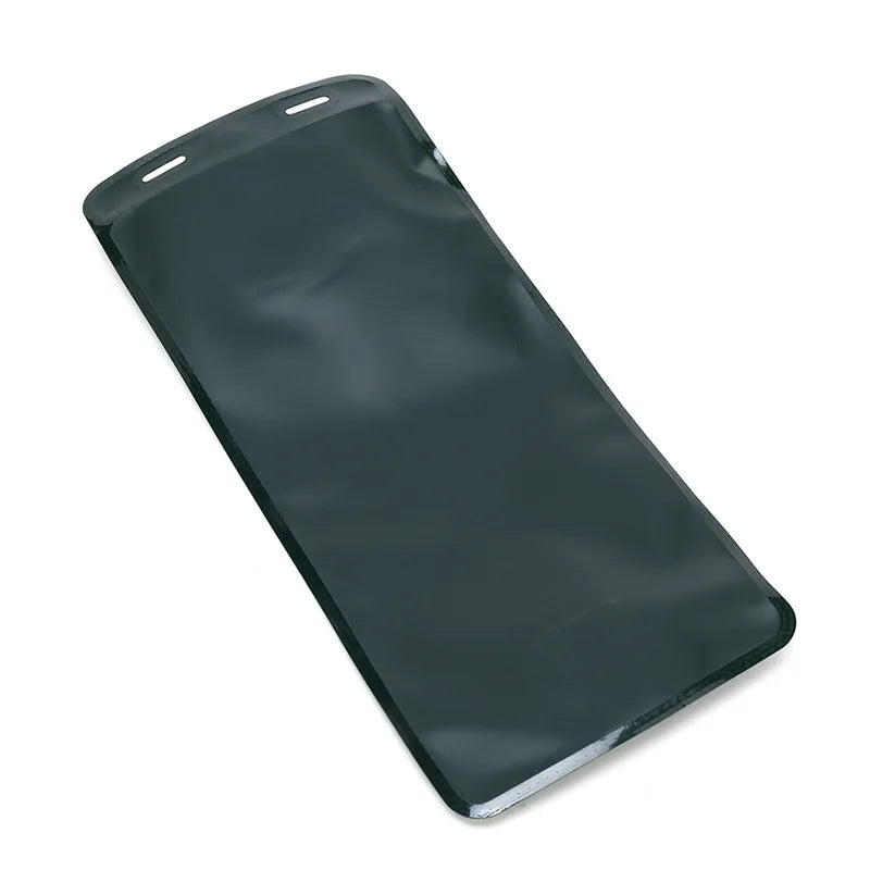 2.5/3L Water Bladder for Hydration Backpack Large Capacity Water Bag Reservoir For Running Cycling Hydration Water Storage Bag