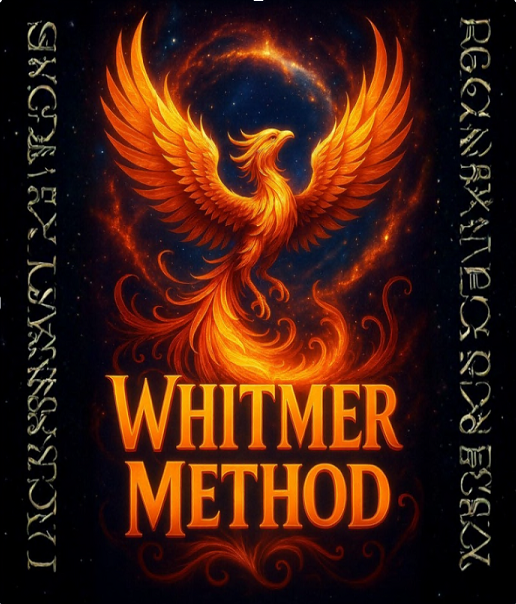 WhitmerMethod