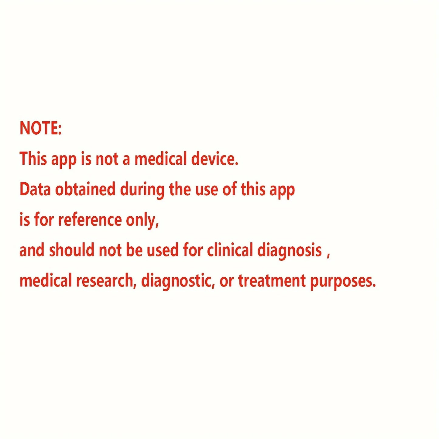 Smart Watch, Wireless Calling/dial, Multi-Sport Mode, Calling Reminder And Rejection, Change Wallpaper, Fitness Monitoring