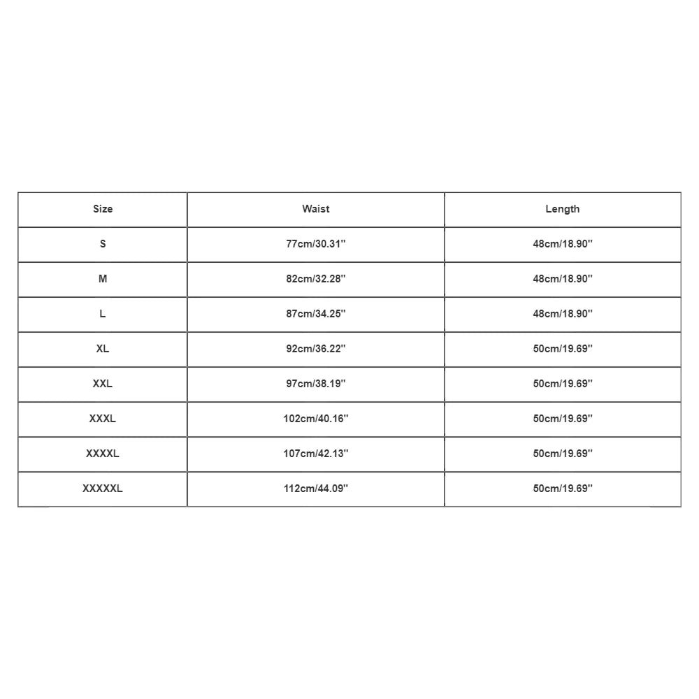 Man's Faux Leather Shorts Motorcycle Style Street Hip Hop Fashion Versatile Bodybuilding Sport Shorts Fashion Streetwear