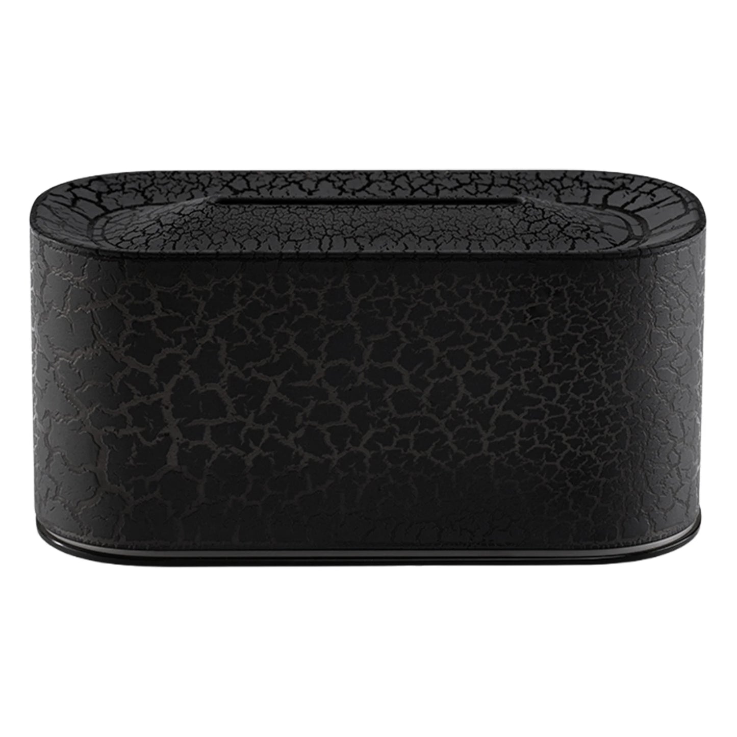 Flame Air Humidifier with 7 Colors Light Aroma Diffuser with Auto-Off Protection Air Diffuser Humidifier for Home Office Bedroom