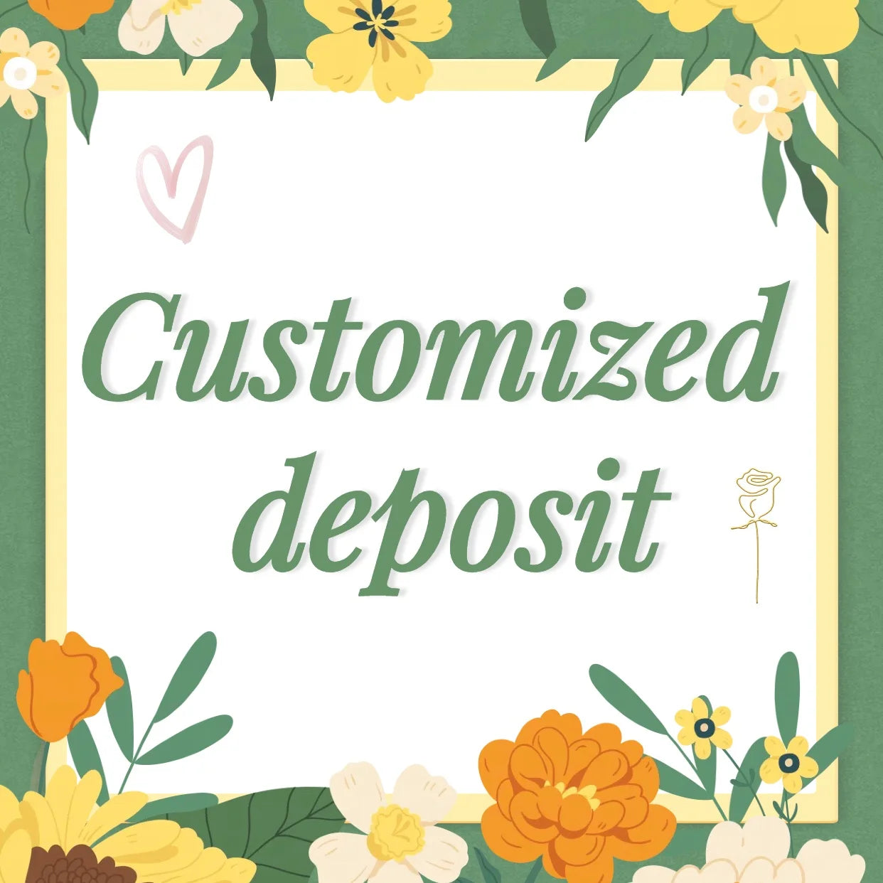 3D Magic Mirror Facial Skin Analysis And Detection Device Multi Spectral Imaging Technology 21.5-inch HD Touch Screen BEST