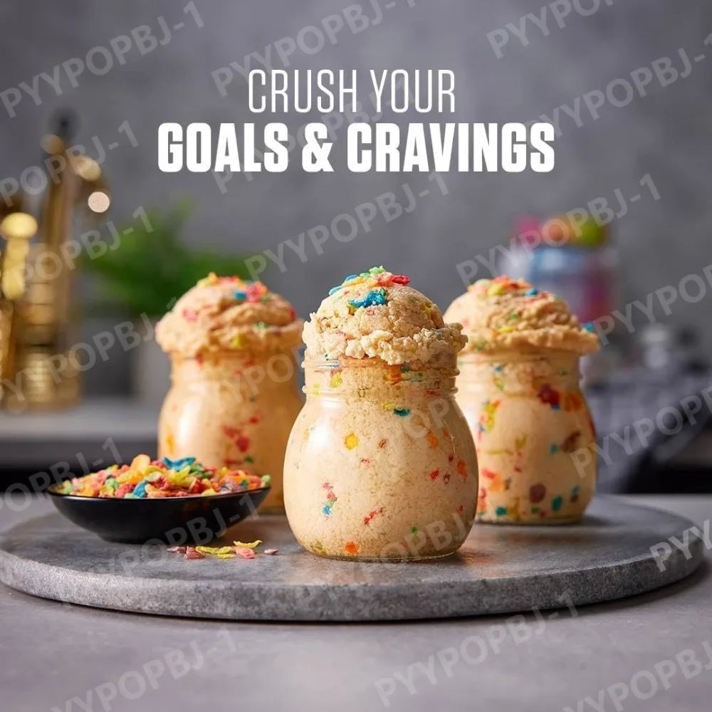 Dymatize ISO100 Hydrolyzed Protein Powder 100 Whey Isolate 25g Protein 5.5g BCAAs Gluten Free Fast Absorbing Easy Digesting