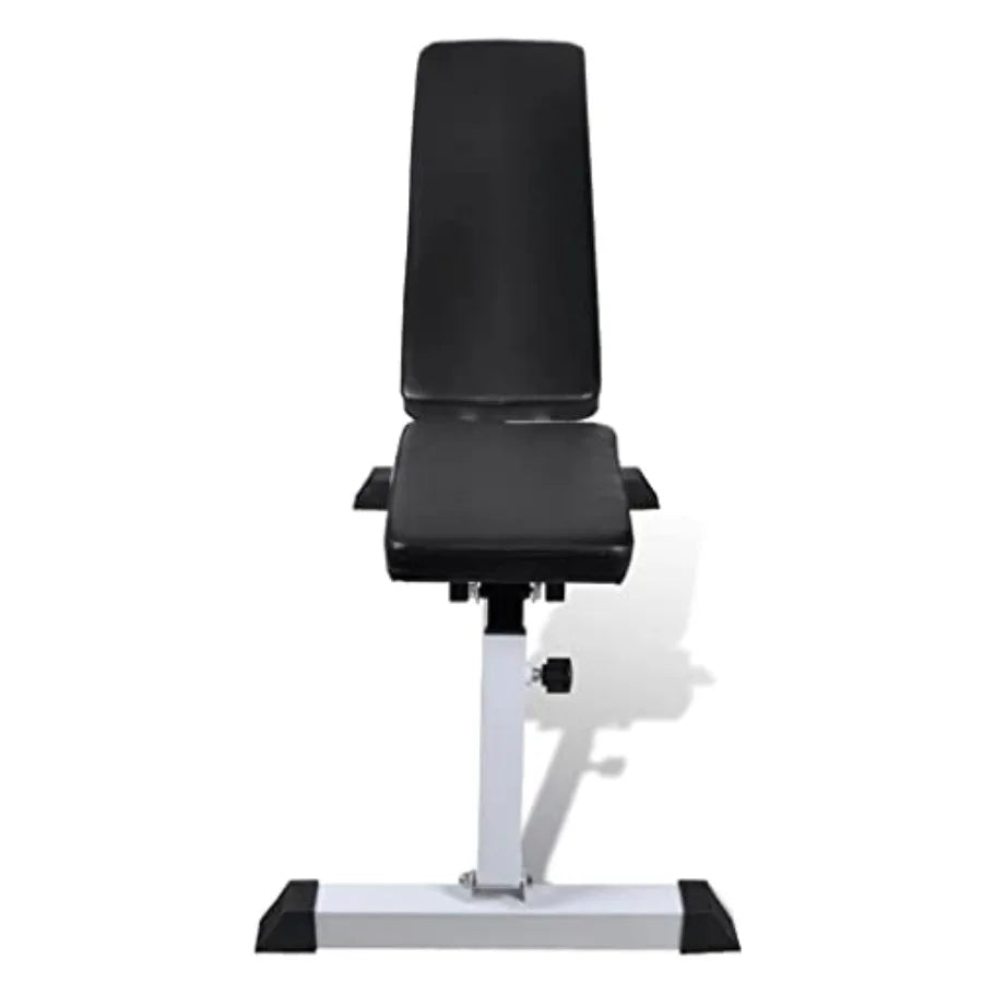 Fitness Workout Bench Weight Bench16.25KG