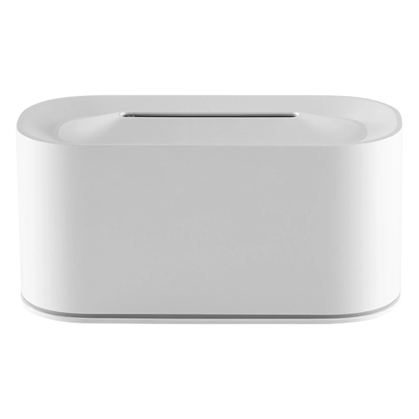 Flame Air Humidifier with 7 Colors Light Aroma Diffuser with Auto-Off Protection Air Diffuser Humidifier for Home Office Bedroom