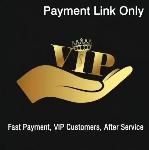 EMS Body Professional Body Shaping Device 6500W Large Screen Slimming And Body Shaping Electromagnetic Stimulation For Muscles