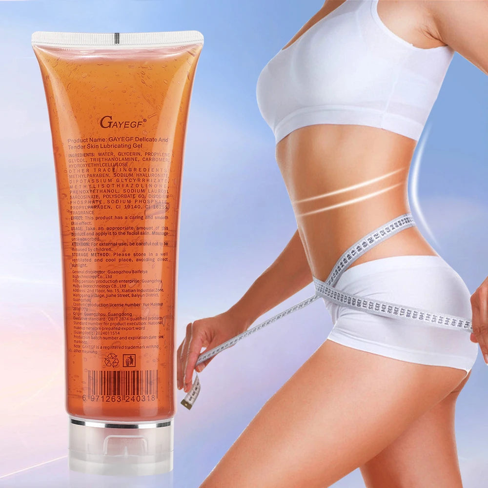 3 IN 1 Ultrasonic Cavitation EMS Body Slimming Massager Fat Burner Skin Care Cellulite Removal Therapy Gel Beauty Apparatus