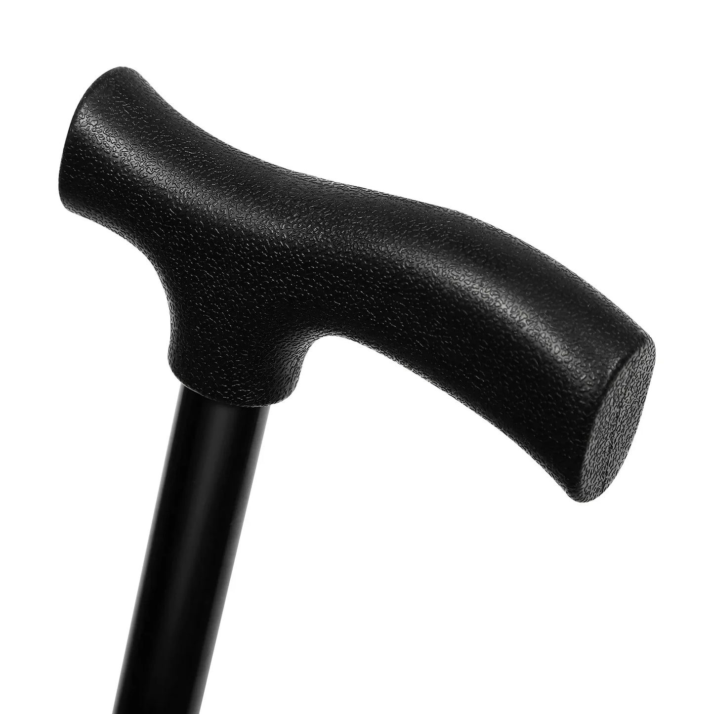 Folding Cane with Seat is 35.4 Inches Tall, and Supports up to 249.12lbs