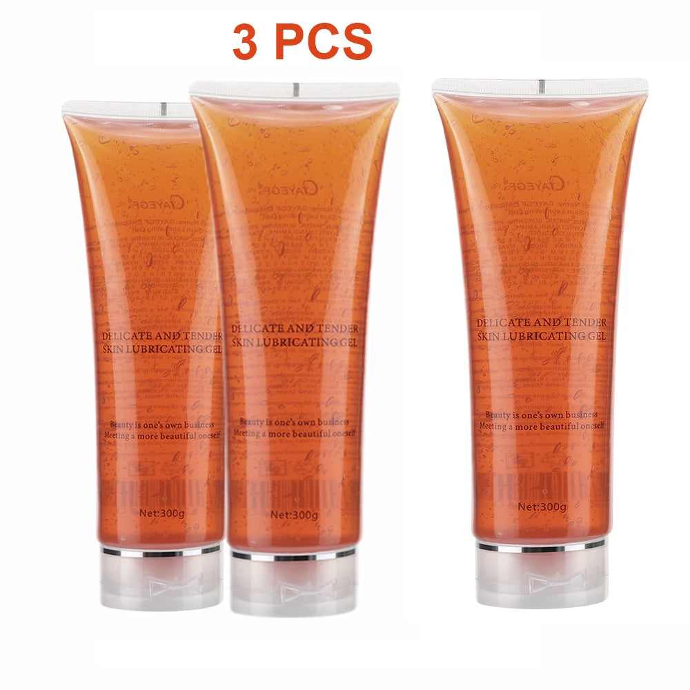 3 IN 1 Ultrasonic Cavitation EMS Body Slimming Massager Fat Burner Skin Care Cellulite Removal Therapy Gel Beauty Apparatus