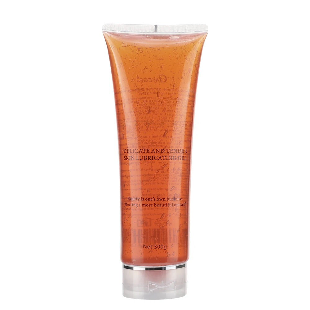 3 IN 1 Ultrasonic Cavitation EMS Body Slimming Massager Fat Burner Skin Care Cellulite Removal Therapy Gel Beauty Apparatus