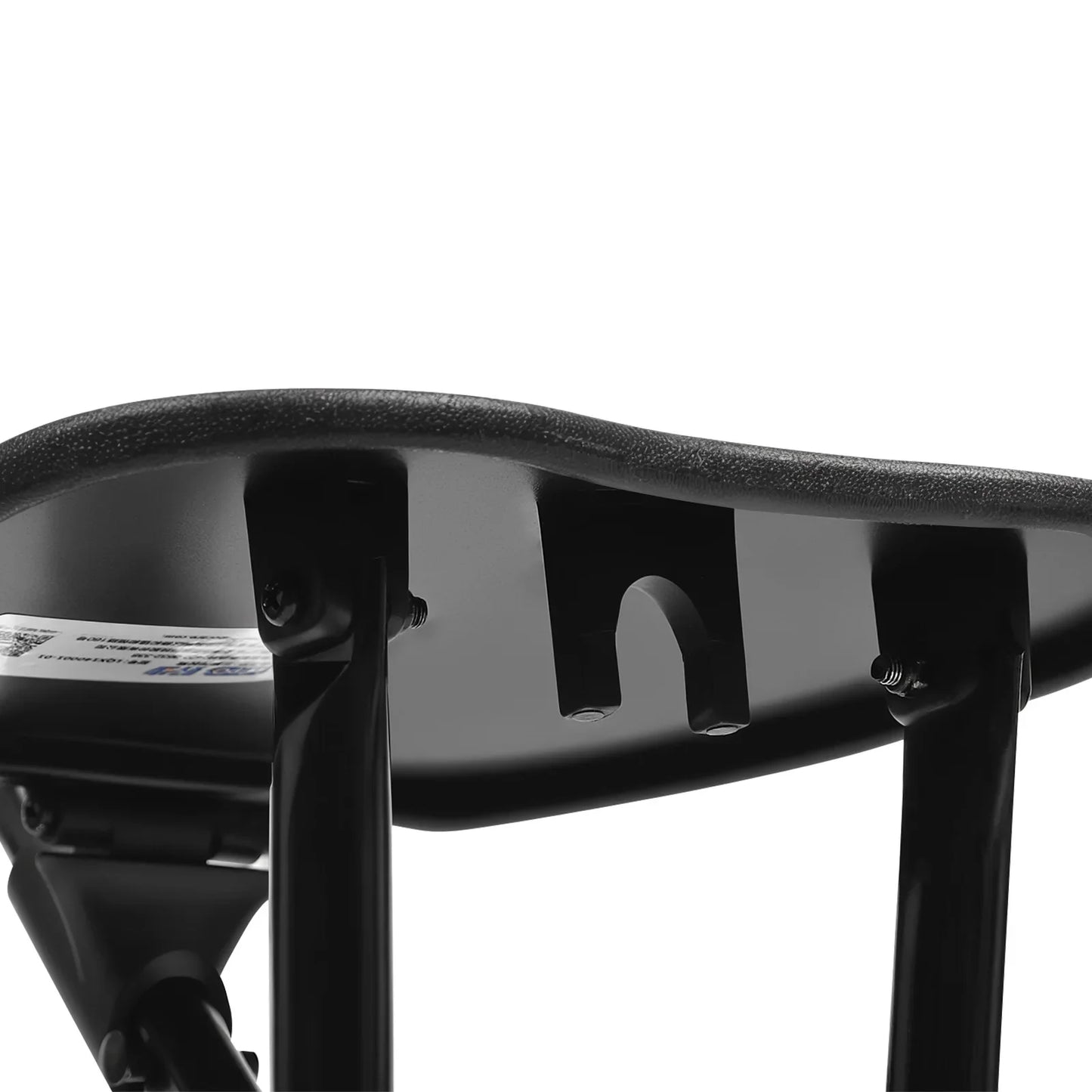 Folding Cane with Seat is 35.4 Inches Tall, and Supports up to 249.12lbs
