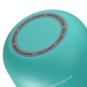 Kids Stainless Steel Water Bottle Leakproof Lid Perfect Sip Double Insulated Eco Friendly Dishwasher Safe Stylish Strap