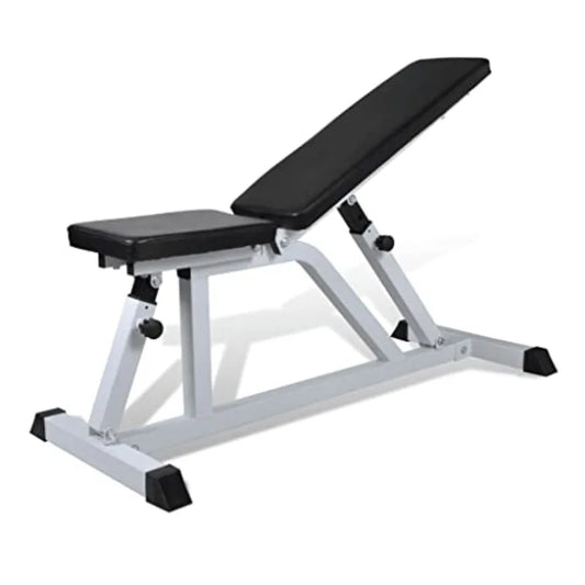 Fitness Workout Bench Weight Bench16.25KG